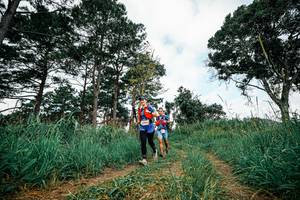 BIB: 
                            <button type="button" onclick="openModal(26022002)" class="btn btn-primary btn-sm float-right btn-popup" data-toggle="modal" data-target=".modal-high-quality">
                        <i class="fas fa-shopping-cart"></i> Add to Cart
                    </button>
                                            <button type="button" onclick="isThisMe(26022002, true)" class="btn btn-success btn-sm float-right btn-popup btn-isme hidden" data-toggle="tooltip" data-placement="bottom" title="นี่คือรูปของคุณใช่ไหม คลิกที่นี่เพื่อเอาเข้าอัลบั้ม">
                        <i class="fas fa-plus"></i> Add to album
                    </button>
                    <button type="button" onclick="isThisMe(26022002, false)" class="btn btn-warning btn-sm float-right btn-popup btn-isnotme hidden">
                        <i class="fas fa-ban"></i> Remove from album
                    </button>